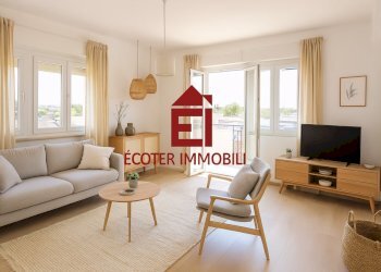 B186.png - Monolocale Rimini - foto 1