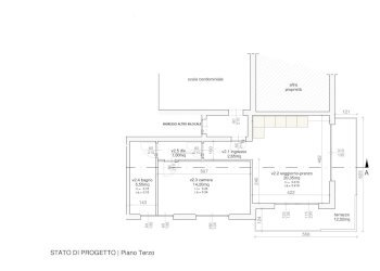 2025 09 09_VARIANTE CILA-VIA MONFALCONE_FILE DEPOS - Monolocale Rimini - foto 24