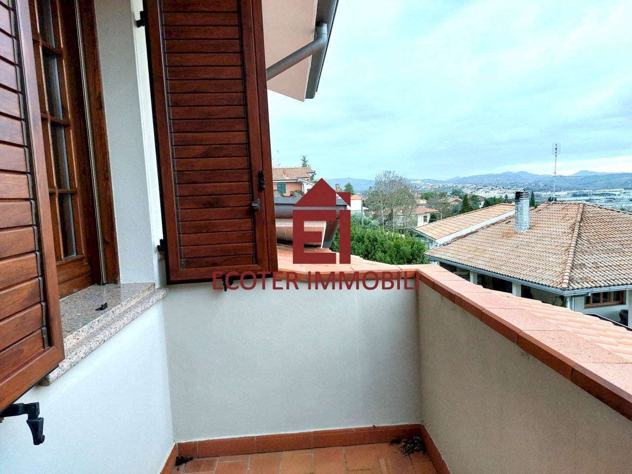 WhatsApp Image 2025-01-15 at 09.30.46 (2).jpeg - Villa Rimini - foto 3