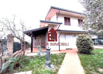 WhatsApp Image 2025-01-15 at 09.30.51 (5).jpeg - Villa Rimini - foto 1