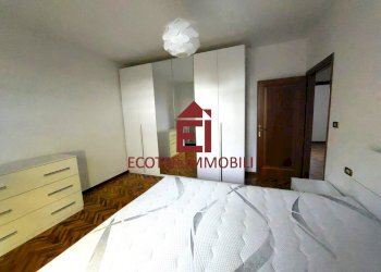 WhatsApp Image 2025-01-15 at 09.30.46 (1).jpeg - Villa Rimini - foto 2