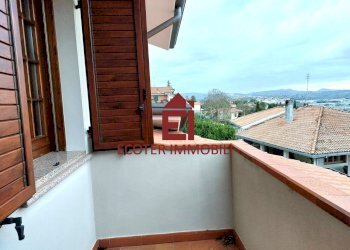 WhatsApp Image 2025-01-15 at 09.30.46 (2).jpeg - Villa Rimini - foto 3