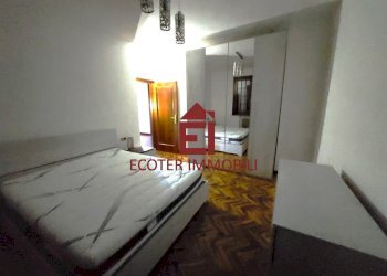 WhatsApp Image 2025-01-15 at 09.30.46 (3).jpeg - Villa Rimini - foto 4