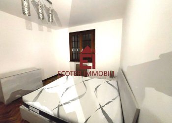 WhatsApp Image 2025-01-15 at 09.30.46 (5).jpeg - Villa Rimini - foto 5