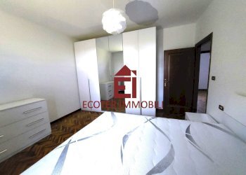 WhatsApp Image 2025-01-15 at 09.30.46.jpeg - Villa Rimini - foto 6