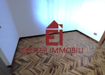 WhatsApp Image 2025-01-15 at 09.30.47 (1).jpeg - Villa Rimini - foto 7