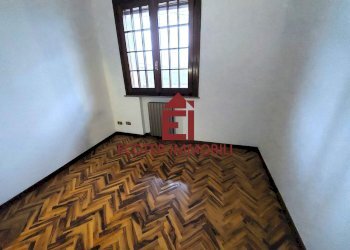 WhatsApp Image 2025-01-15 at 09.30.47 (2).jpeg - Villa Rimini - foto 8