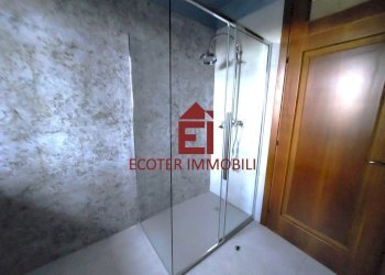 WhatsApp Image 2025-01-15 at 09.30.47 (3).jpeg - Villa Rimini - foto 9