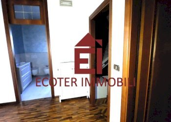 WhatsApp Image 2025-01-15 at 09.30.47.jpeg - Villa Rimini - foto 10