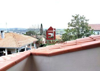 WhatsApp Image 2025-01-15 at 09.30.48 (1).jpeg - Villa Rimini - foto 11