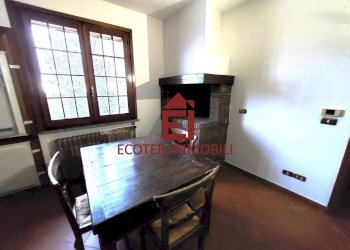 WhatsApp Image 2025-01-15 at 09.30.48 (4).jpeg - Villa Rimini - foto 13