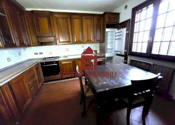 WhatsApp Image 2025-01-15 at 09.30.48 (5).jpeg - Villa Rimini - foto 14