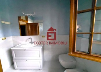 WhatsApp Image 2025-01-15 at 09.30.48.jpeg - Villa Rimini - foto 15