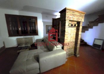 WhatsApp Image 2025-01-15 at 09.30.49 (1).jpeg - Villa Rimini - foto 16