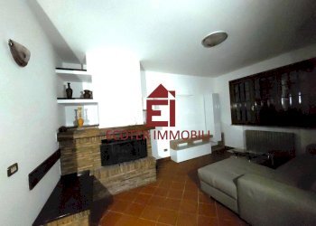 WhatsApp Image 2025-01-15 at 09.30.49 (2).jpeg - Villa Rimini - foto 17