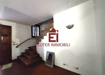 WhatsApp Image 2025-01-15 at 09.30.49.jpeg - Villa Rimini - foto 18