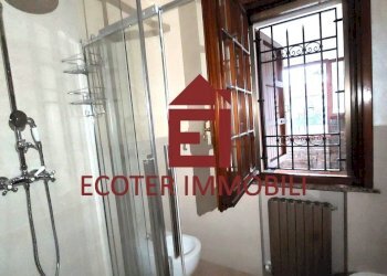 WhatsApp Image 2025-01-15 at 09.30.50 (2).jpeg - Villa Rimini - foto 20