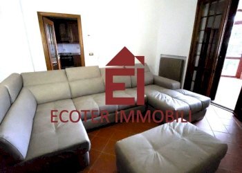 WhatsApp Image 2025-01-15 at 09.30.50.jpeg - Villa Rimini - foto 22