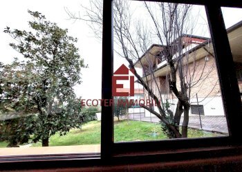 WhatsApp Image 2025-01-15 at 09.30.51 (1).jpeg - Villa Rimini - foto 23