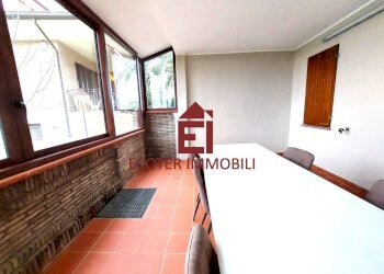 WhatsApp Image 2025-01-15 at 09.30.51 (2).jpeg - Villa Rimini - foto 24