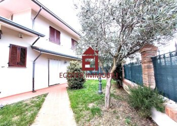 WhatsApp Image 2025-01-15 at 09.30.51 (4).jpeg - Villa Rimini - foto 26