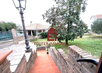 WhatsApp Image 2025-01-15 at 09.30.51.jpeg - Villa Rimini - foto 27