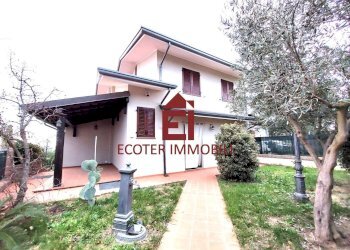 WhatsApp Image 2025-01-15 at 09.30.52.jpeg - Villa Rimini - foto 28