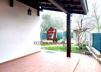 WhatsApp Image 2025-01-15 at 09.30.53 (1).jpeg - Villa Rimini - foto 29