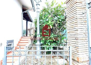 WhatsApp Image 2025-01-15 at 09.30.53 (2).jpeg - Villa Rimini - foto 30