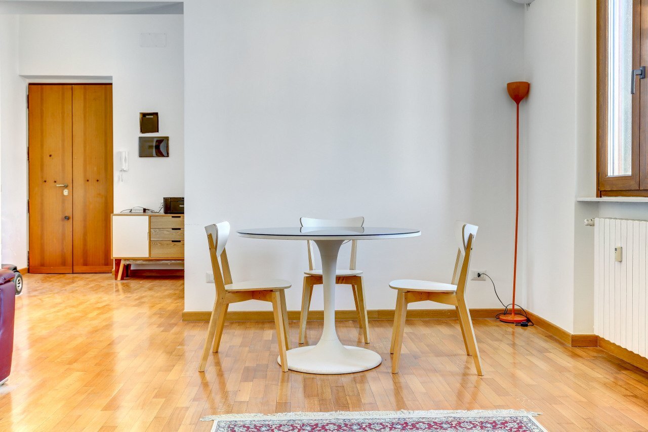 11.jpg - Trilocale VIA DI SAN GIOVANNI IN LATERANO 190, Roma - foto 3