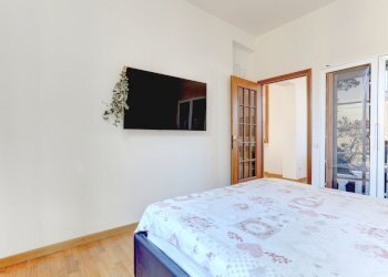 14.jpg - Trilocale VIA DI SAN GIOVANNI IN LATERANO 190, Roma - foto 2