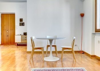 11.jpg - Trilocale VIA DI SAN GIOVANNI IN LATERANO 190, Roma - foto 3