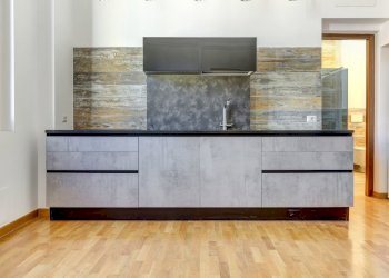 4.jpg - Trilocale VIA DI SAN GIOVANNI IN LATERANO 190, Roma - foto 7