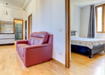 6.jpg - Trilocale VIA DI SAN GIOVANNI IN LATERANO 190, Roma - foto 9