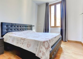 15.jpg - Trilocale VIA DI SAN GIOVANNI IN LATERANO 190, Roma - foto 15