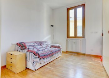 16.jpg - Trilocale VIA DI SAN GIOVANNI IN LATERANO 190, Roma - foto 16