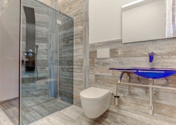 19.jpg - Trilocale VIA DI SAN GIOVANNI IN LATERANO 190, Roma - foto 19