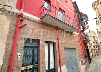 IMG_3369 - dimensioni grandi.jpeg - Casa indipendente Adrano - foto 1