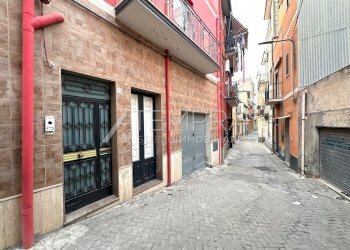 IMG_3370 - dimensioni grandi.jpeg - Casa indipendente Adrano - foto 2