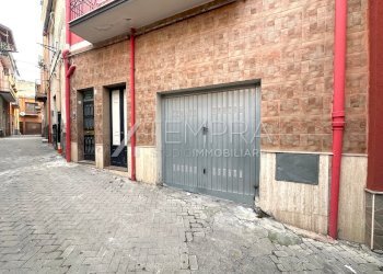 IMG_3371 - dimensioni grandi.jpeg - Casa indipendente Adrano - foto 3