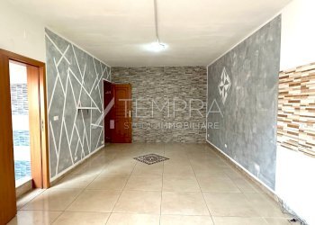 IMG_3357 - dimensioni grandi.jpeg - Casa indipendente Adrano - foto 4