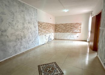 IMG_3352 - dimensioni grandi.jpeg - Casa indipendente Adrano - foto 5