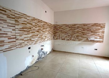 IMG_3354 - dimensioni grandi.jpeg - Casa indipendente Adrano - foto 6