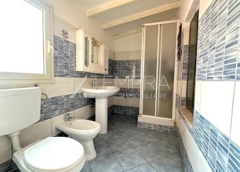 IMG_3355 - dimensioni grandi.jpeg - Casa indipendente Adrano - foto 7