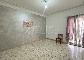 IMG_3365 - dimensioni grandi.jpeg - Casa indipendente Adrano - foto 8