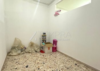 IMG_3367 - dimensioni grandi.jpeg - Casa indipendente Adrano - foto 10