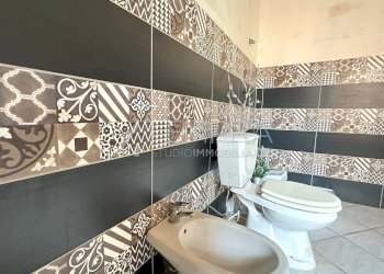 IMG_3361 - dimensioni grandi.jpeg - Casa indipendente Adrano - foto 11