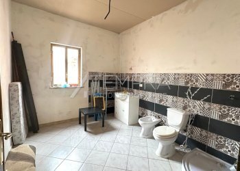 IMG_3362 - dimensioni grandi.jpeg - Casa indipendente Adrano - foto 12