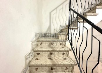 IMG_3359 - dimensioni grandi.jpeg - Casa indipendente Adrano - foto 14