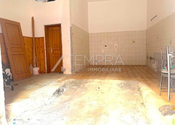 0471e512-5281-4a87-8e50-5d286fceefc7 - dimensioni - Casa indipendente Adrano - foto 15